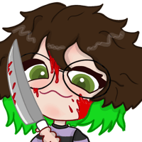 sticker image #24