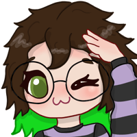 sticker image #25