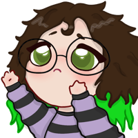 sticker image #26