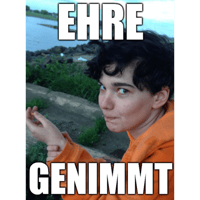 sticker image #27