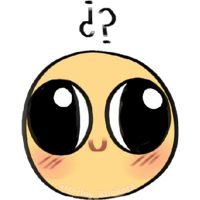 sticker image #5