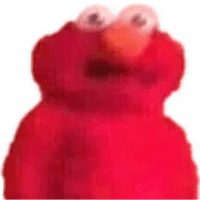 sticker image #7