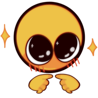 sticker image #9