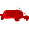 tray_icon #129220 sticker_pack