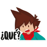 sticker image #3