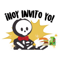 sticker image #4