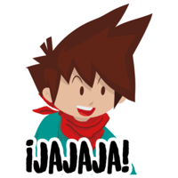 sticker image #5