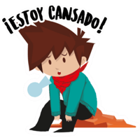 sticker image #7