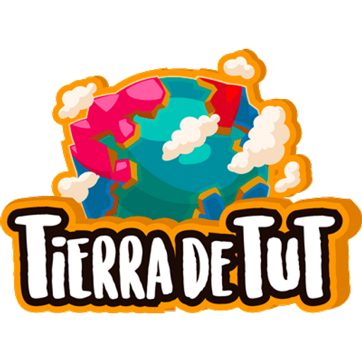 tray_icon #21549 sticker_pack