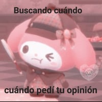 sticker image #4