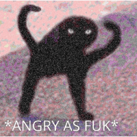 sticker image #10