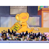 sticker image #11