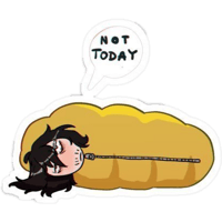 sticker image #1