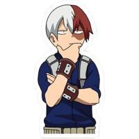 sticker image #2