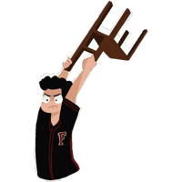 sticker image #3