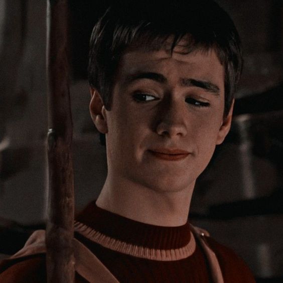 tray_icon #28178 sticker_pack