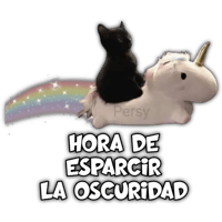 sticker image #1
