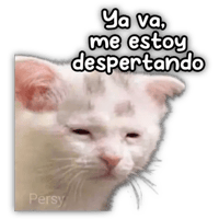 sticker image #10