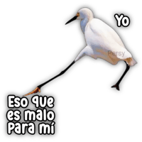 sticker image #11