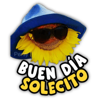 sticker image #12