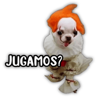 sticker image #14