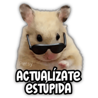 sticker image #16