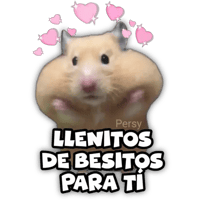 sticker image #17