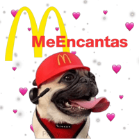 sticker image #22