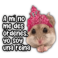 sticker image #25