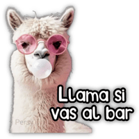 sticker image #26