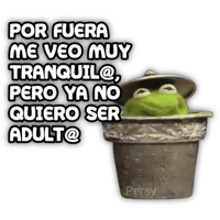 sticker image #27