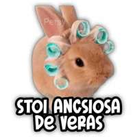 sticker image #29