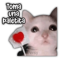 sticker image #3