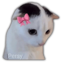 sticker image #4