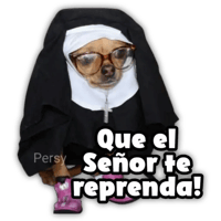 sticker image #5