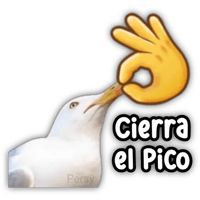 sticker image #6