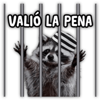 sticker image #8