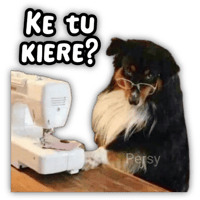 sticker image #9