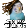tray_icon #118711 sticker_pack