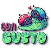 sticker image #1