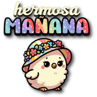 sticker image #11
