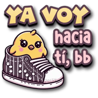 sticker image #12