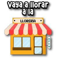 sticker image #13