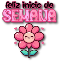 sticker image #14