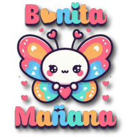 sticker image #15