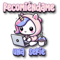 sticker image #16