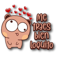 sticker image #17
