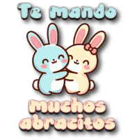 sticker image #18