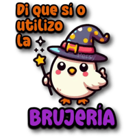 sticker image #19