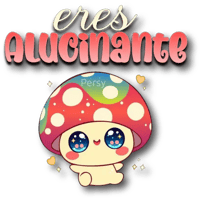 sticker image #2